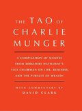 Tao of Charlie Munger