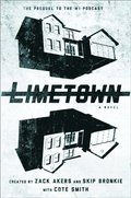 Limetown