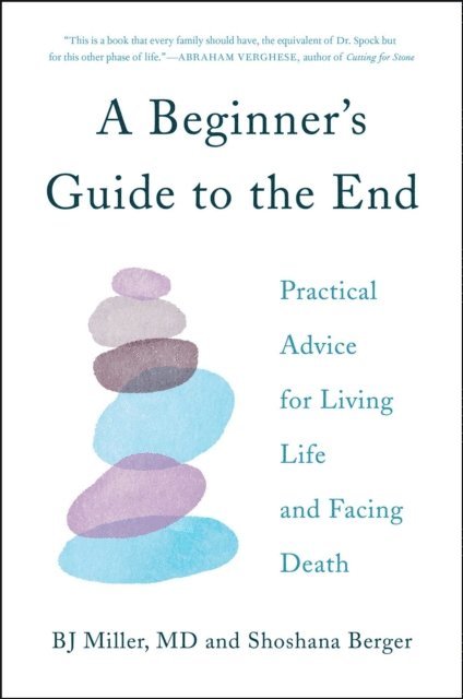 Beginner's Guide to the End