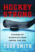 Hockey Strong
