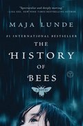 History Of Bees