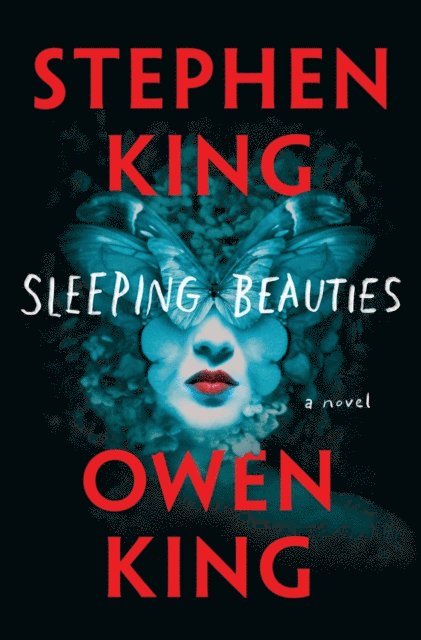 Owen King, Stephen King - Sleeping Beauties, E-bok