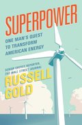Superpower