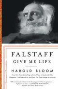 Falstaff: Give Me Lifevolume 1