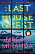 Last House Guest