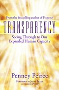 Transparency