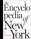 The Encyclopedia of New York