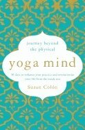Yoga Mind