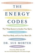 Energy Codes