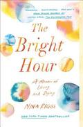 Bright Hour