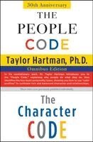 The People Code and the Character Code: Omnibus Edition