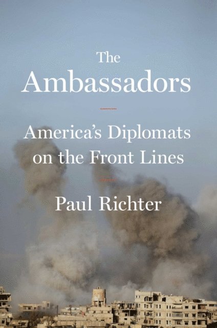Ambassadors