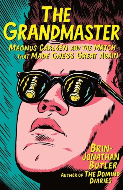 Grandmaster
