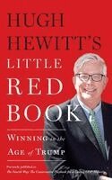 Hugh Hewitt - Hugh Hewitt's Little Red Book, Häftad