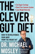 Clever Gut Diet