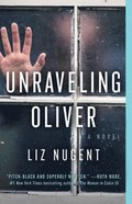 Unraveling Oliver