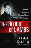 The Blood of Lambs