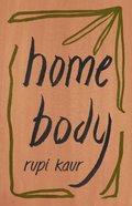 Home Body