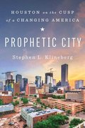 Prophetic City