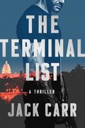 Terminal List
