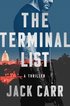 Terminal List