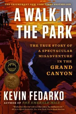 Walk in the Park
