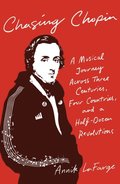 Chasing Chopin