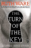 Turn Of The Key