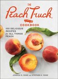 Peach Truck Cookbook