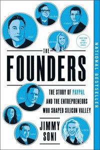 The Founders