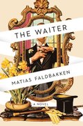 Waiter