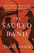 Sacred Band