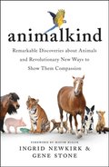 Animalkind