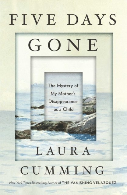 Laura Cumming - On Chapel Sands, E-bok. Tillgänglighet: Lägg i varukorg