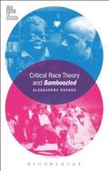 Critical Race Theory and Bamboozled