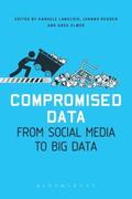 Compromised Data