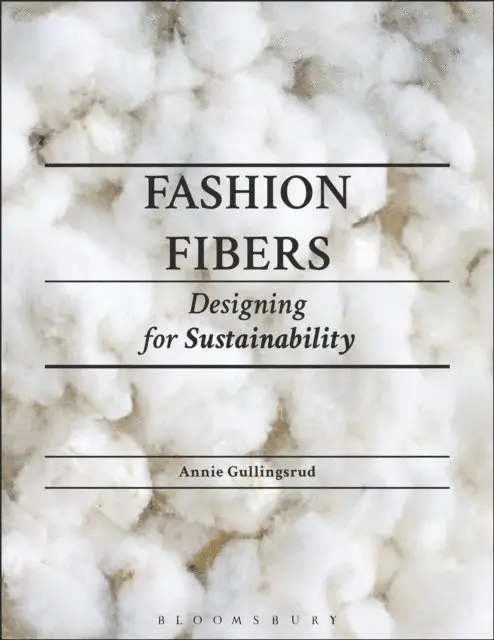 Annie Gullingsrud - Fashion Fibers, E-bok. Tillgänglighet: Lägg i varukorg