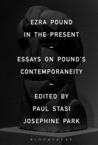 Ezra Pound in the Present