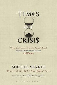 Times of Crisis