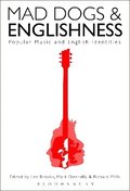 Mad Dogs and Englishness