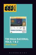 Tim Maia's Tim Maia Racional Vols. 1 &; 2