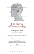 Science of Screenwriting