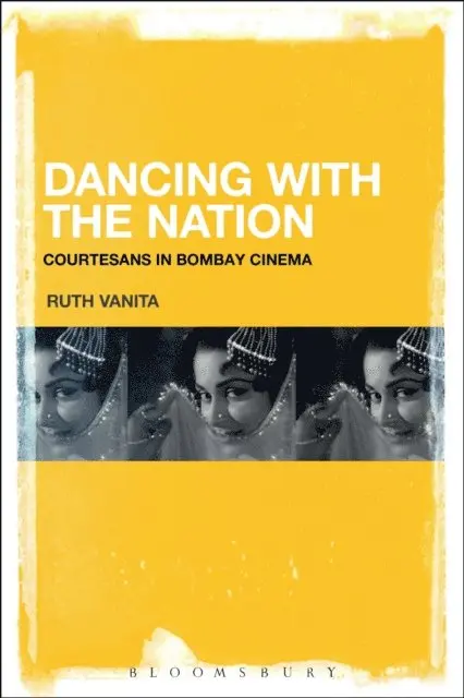 Ruth Vanita - Dancing with the Nation, E-bok. Tillgänglighet: Lägg i varukorg