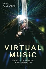 Virtual Music