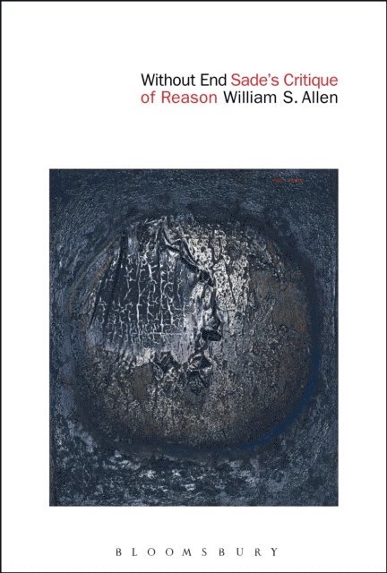 William S. Allen - Without End, E-bok