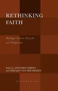 Rethinking Faith
