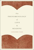 Phenomenology of Love and Reading