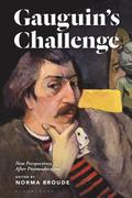Gauguins Challenge