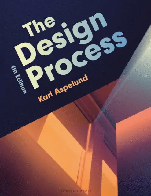 Design Process