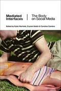Mediated Interfaces